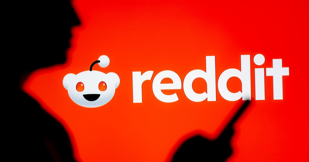 Reddit says it's doubling down on native search as it reports its 'most ...