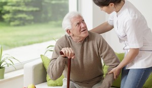 Muškarci imaju oko 1,5 puta veću verovatnoću da razviju Parkinsonovu bolest nego žene