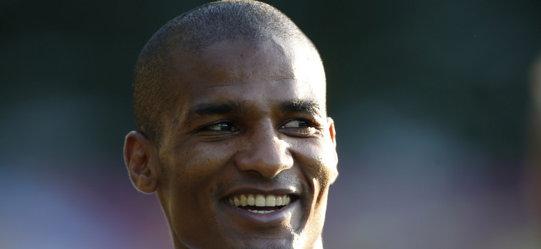 Florent Malouda przeniesie się do Grecji?