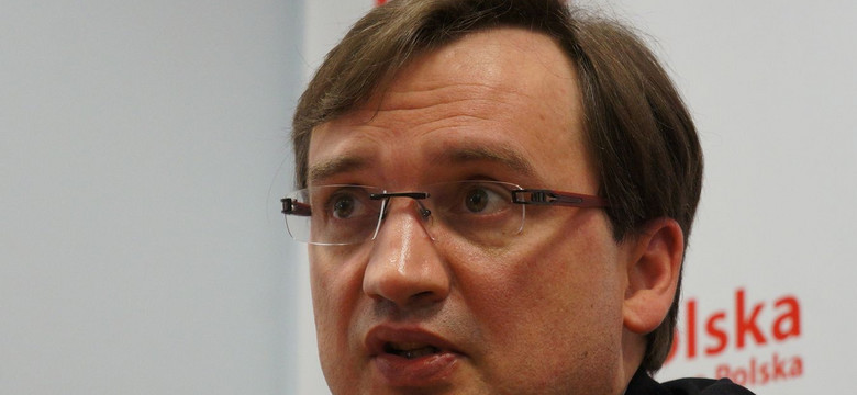 Dżin z butelki ministra Ziobry. Słono zapłacimy za polityczne machinacje z modelem sądownictwa