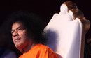 Śri Sathya Sai Baba