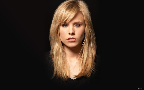 Kristen Bell nową asystentką Melissy McCarthy