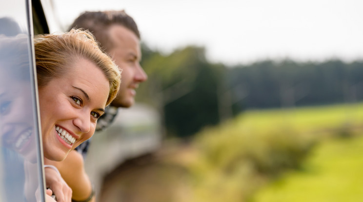 A kedvezményt 2016. szeptember 30-ig vehetjük igénybe /Fotó: Shutterstock