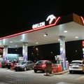 Bardziej jak Gazprom, czy bardziej jak Neste? Orlen za kilka lat może być zupełnie inną spółką niż dziś