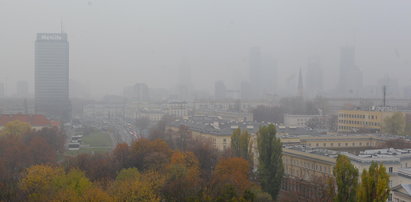 Miasto dopłaci do rachunków za ogrzewanie