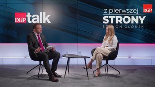 Czego boją się młodzi Polacy?