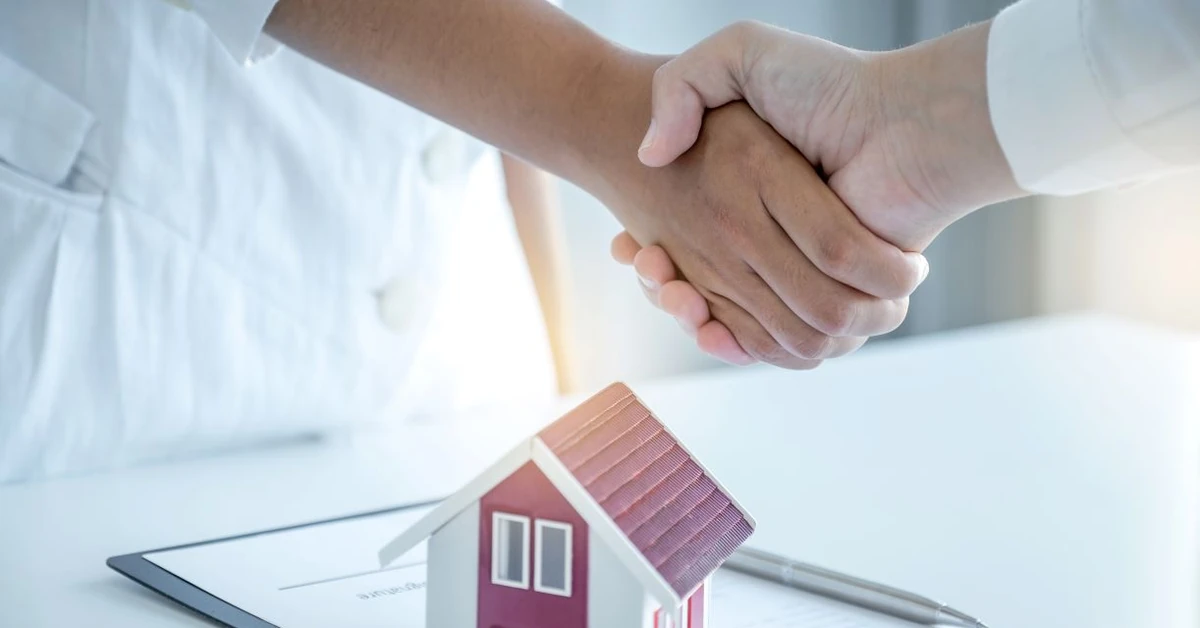 Ceny mieszkań w 2026 roku pójdą w górę? Eksperci nie mają wątpliwości