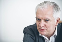 Gowin: Kluczową kwestią będzie mobilizacja elektoratu [WYWIAD]