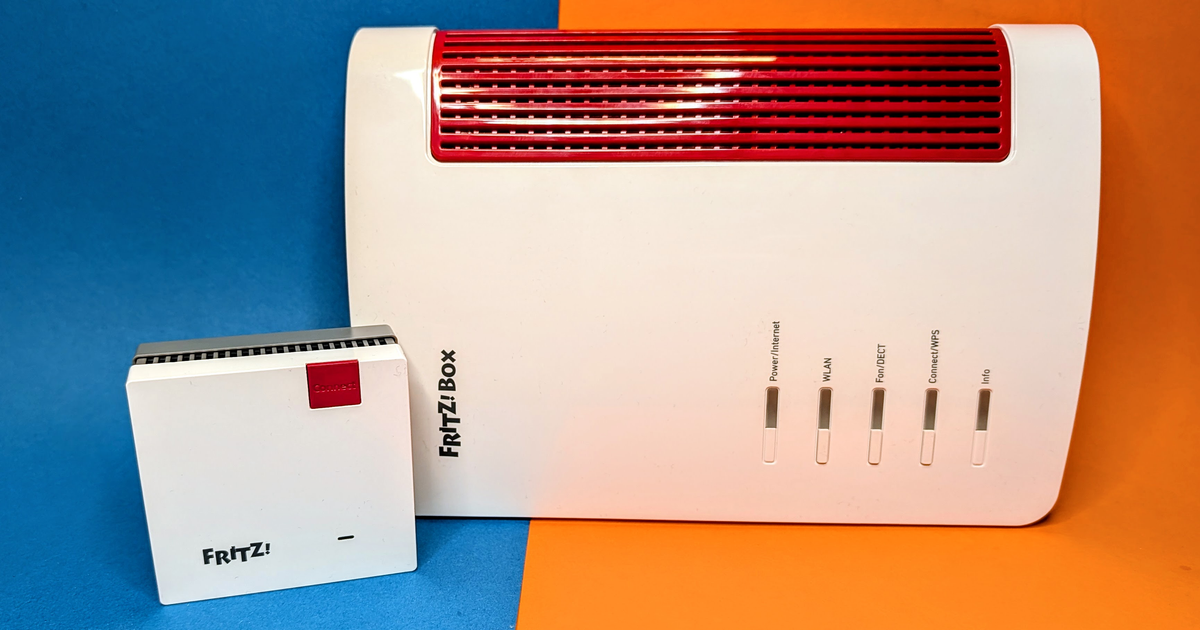 WLAN-Mesh-System-Fritzbox-4690-mit-Fritzrepeater-1700-im-Test