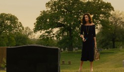 Serialowy hit wraca. W nowym sezonie na powierzchnię wypływają sekrety