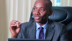 PDP: Sam Amadi rejects appointment of Atiku's campaign council