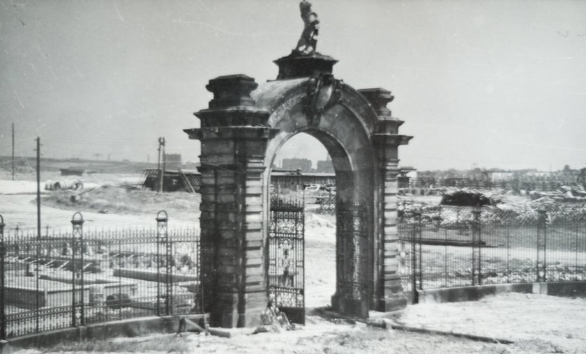 Chorzów. Śląski Ogród Zoologiczny ma 60 lat