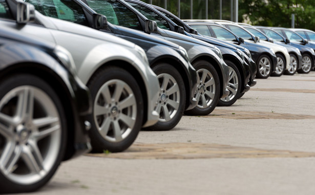 Polski wątek afery Volkswagena. Silniki z oprogramowaniem fałszującym pomiary spalin były produkowane w Polkowicach