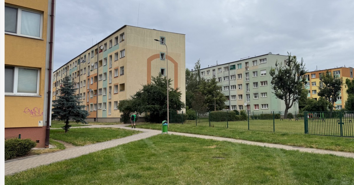 Nowe przepisy ułatwią wyodrębnienie mieszkań. Koniec z bezsilnością lokatorów