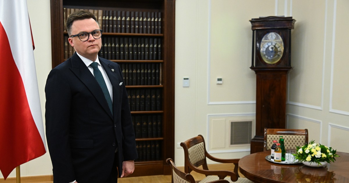 Hołownia złamie słowo w sprawie aborcji? Posłanka ma wątpliwości