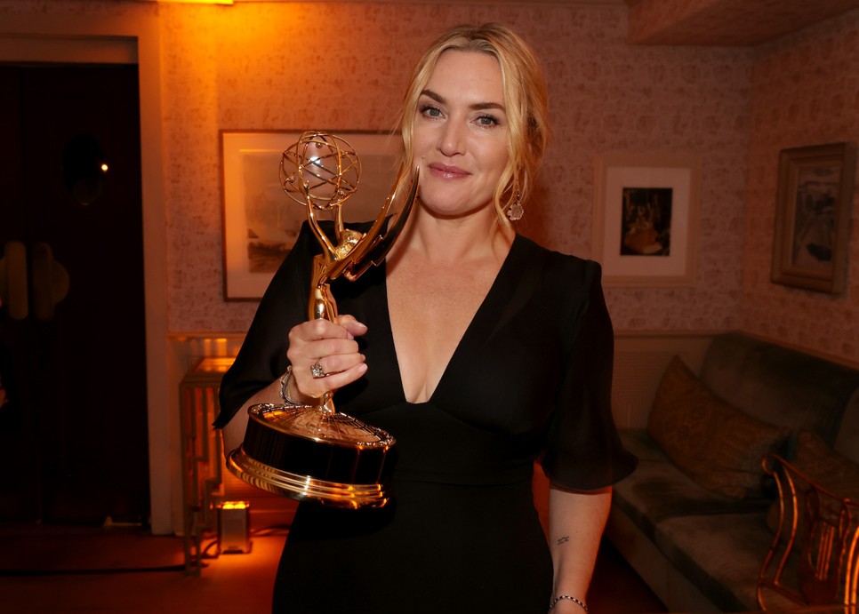 A 73. Emmy gála legfontosabb pillanatai - Helyszíni beszámoló Los Angeles-ből