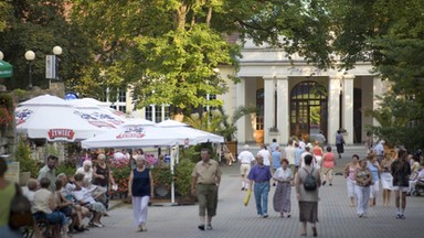 Oto najbogatsze miasteczko w Polsce. Możesz je znać z popularnego programu 