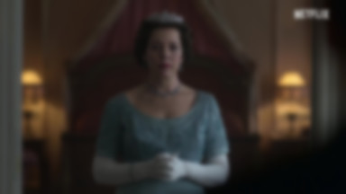 "The Crown", 3. sezon: zobacz najnowszy zwiastun