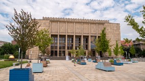 Sensacyjne odkrycie arcydzieła wielkiego malarza. Można już je obejrzeć