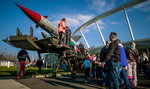 Świętuj rodzinnie na Stadionie Śląskim