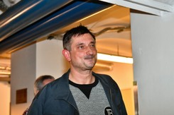 Misiak i Witucki są wolni. Tak zdecydował sąd. 'Waga Temidy przechyliła się...'