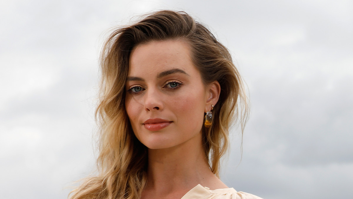 Margot Robbie. Kim jest aktorka? Najważniejsze filmy i role gwiazdy