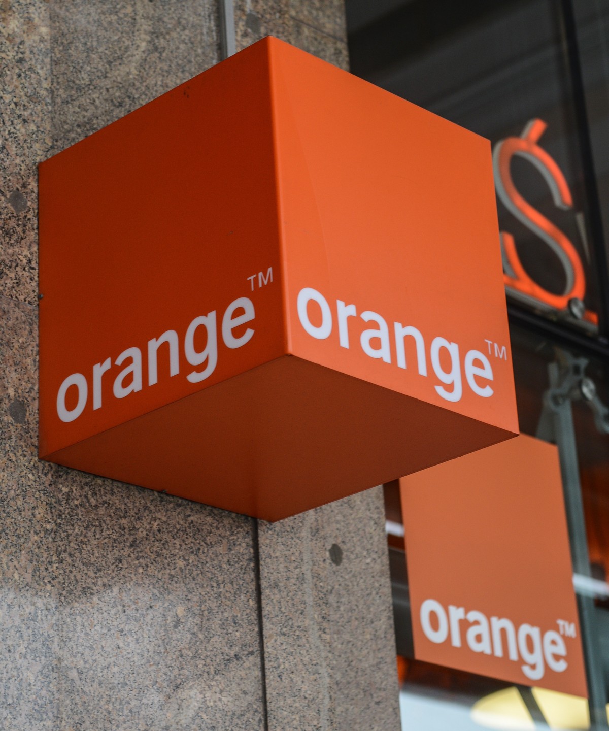 Orange Opłata Za Utrzymanie łącza 2019