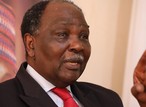 Gowon solicits enabling laws for private schools to aid Nigeria's growth