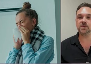 Klima sama po sebi nije uzročnik prehlade, ali može doprineti njenom nastanku ukoliko je nepravilno koristimo, kaže dr Dragan Hrnčić