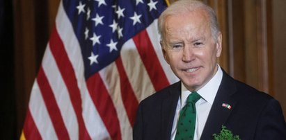 Co Joe Biden może zaoferować Polakom? Fakt pyta przedstawicieli partii politycznych   [PRZED WIZYTĄ]