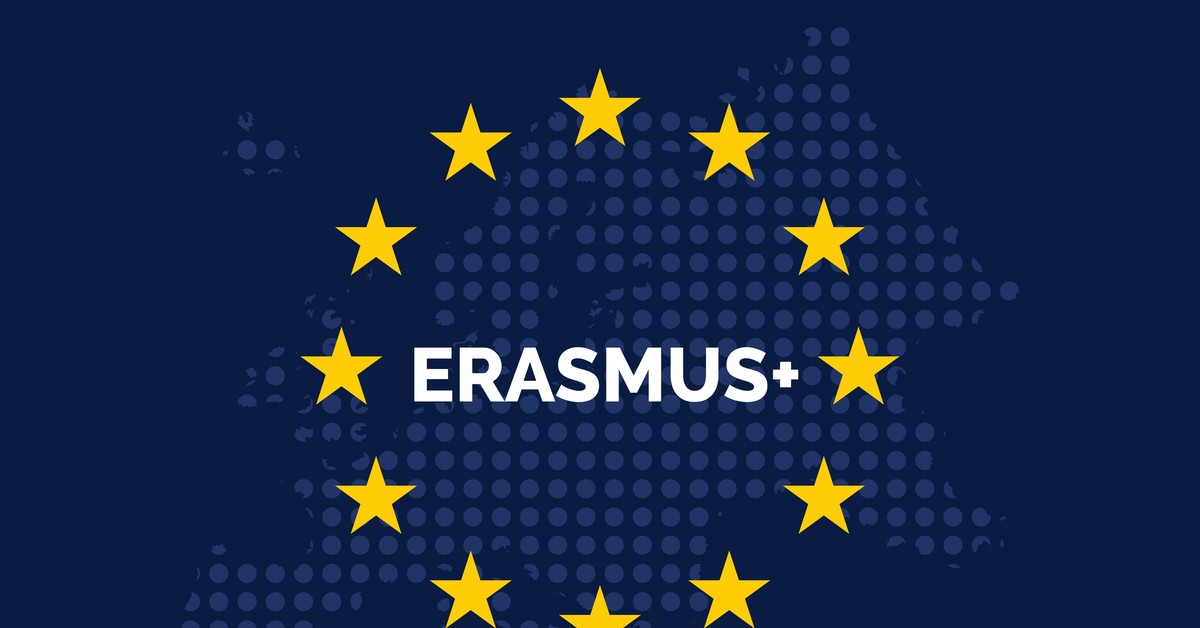 Erasmus+ z rekordowym budżetem. W nowej perspektywie wzrost o 50 proc. i powrót Wielkiej Brytanii