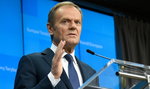 "Tusk wróci i będzie kandydował na prezydenta"