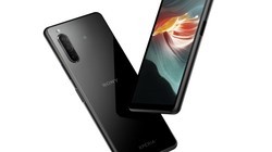 Sony Xperia 10 II, Sony przedstawia swój budżetowy smartfon [TESTUJEMY]