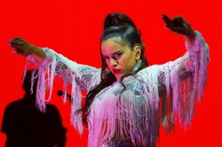 Światowa gwiazda incognito w warszawskim barze mlecznym. Wiemy, co jadła [FOTO]