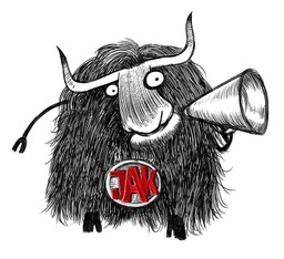 Heyah: nowa oferta pre-paid, 28 groszy dziennie za 1 usługę