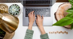 korzystasz z usług freelancerów? zadbaj o bezpieczeństwo danych i spra