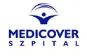 Medicover