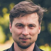 Grzegorz Oklejak