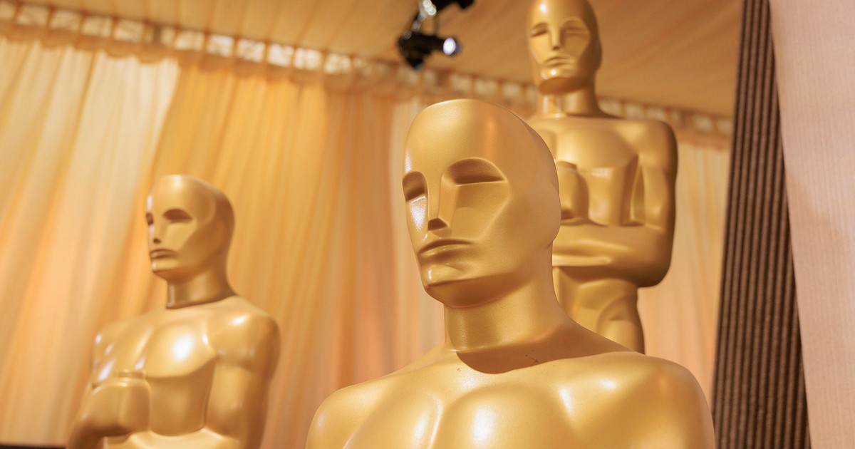 Jön a 2025-ös Oscar-gála: Magyarországon is élőben nézhetjük! – Itt van minden, amit tudnia kell