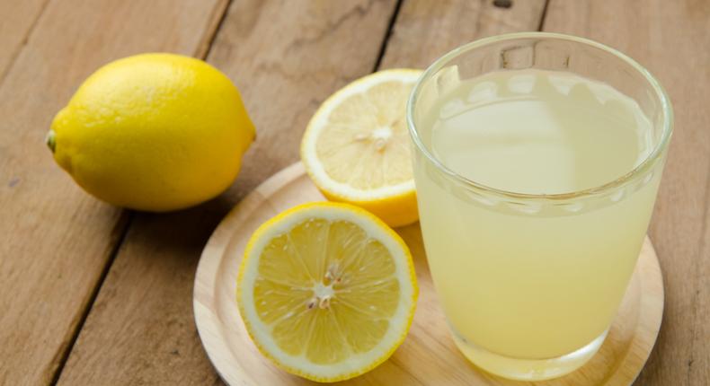 jus-de-citron-detox