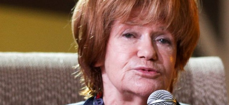 W Pile nie chcą występu Czubaszek. UPR i Wszechpolacy szykują pikietę