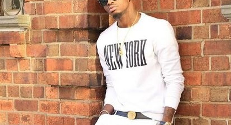 Diamond Platnumz