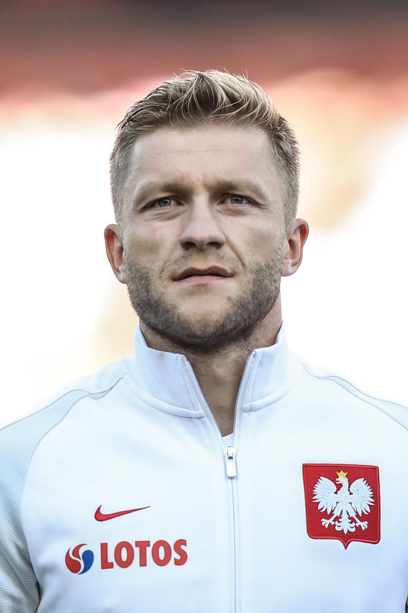 Jakub Błaszczykowski