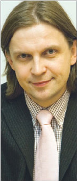 Komentarz GP: PZU: koniec konfliktu?