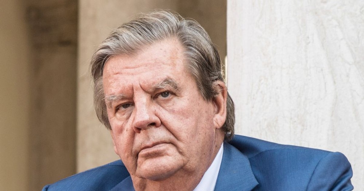 South Africa’s richest man nears $20 billion, handily outperforming other African billionaires