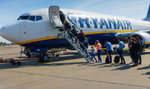 Te kraje już nie dla Polaków! Ryanair zawiesza loty