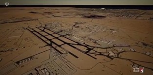 Iran odpala rakiety na bazy USA! Ale czy to naprawdę wojna?