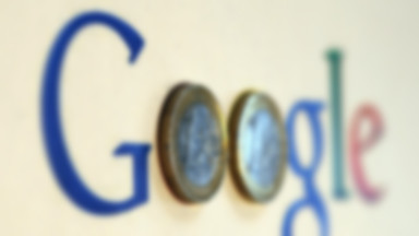 Członkini Rady Google: wyrok ETS otwiera dyskusję o prywatności w sieci