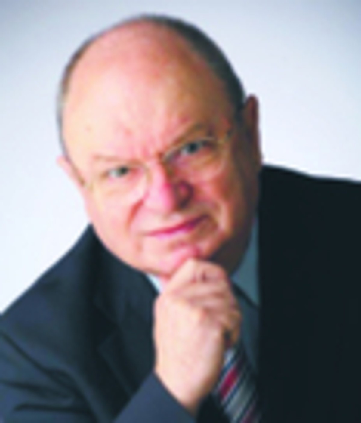 Ireneusz Kwiatkowski dr nauk ekonomicznych, docent w Zachodniopomorskiej Szkole Biznesu w Szczecinie