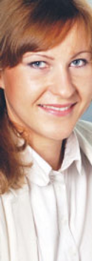 Konieczne jest skuteczne zakwestionowanie wszystkich lepszych ofert przetargowych